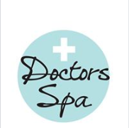 Doctors Spa Key West - Key West