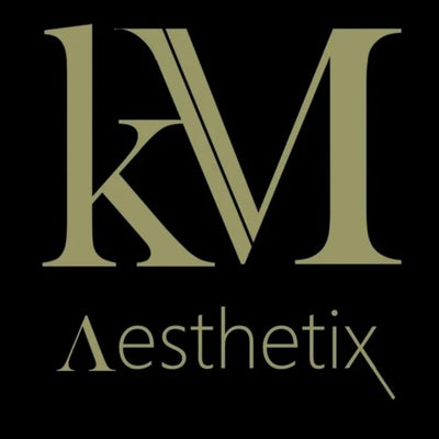 KM Aesthetics - Account Suspended