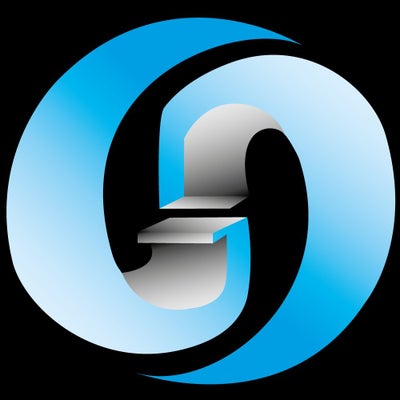 GNUX Dental Cancun