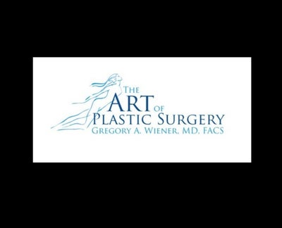 The Art of Plastic Surgery - Chicago profile