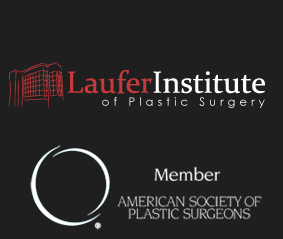 Laufer Institute Of Plastic Surgery