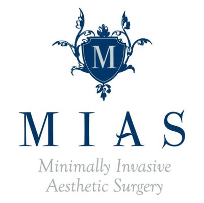 Minimally Invasive Aesthetic Surgery - Carmel