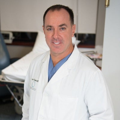 GalaFLEX in Boston, MA  Sean Doherty, MD - Plastic Surgeon