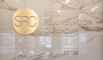 Skin Rejuvenation Clinic