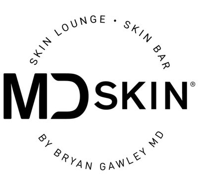 MDSkin Lounge - Old Town