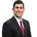 Jeffrey Joseph Ophthalmic Plastic and Reconstructive Surgery - Newport Beach