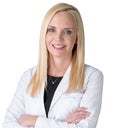 South Tulsa Plastic Surgery - Tulsa