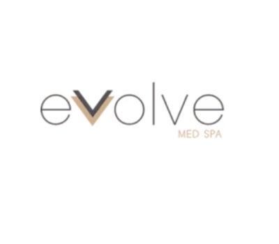 Evolve Med Spa - Hoboken