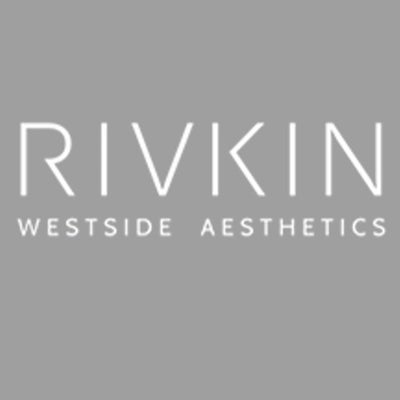 Westside Aesthetics profile