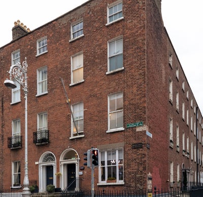 Amara Clinic - Dublin