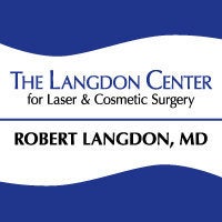 The Langdon Center