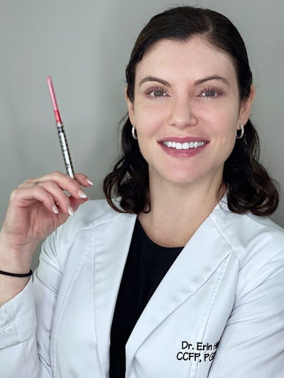 Ymm Cosmetic and Laser Clinic profile