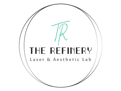 The Refinery Laser + Aesthetic Lab