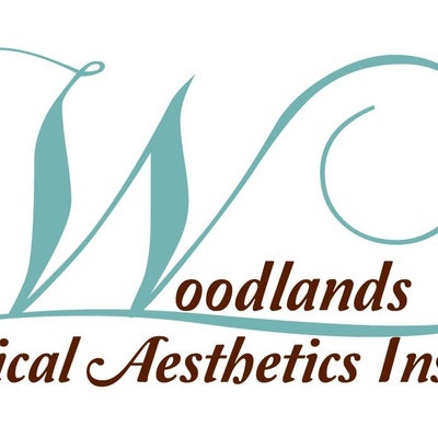Woodlands Medical Aesthetics Institute