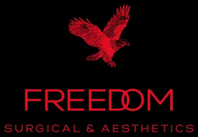 blured The Plastic Surgery Institute of Utah/Freedom Surgical & Aesthetics profile
