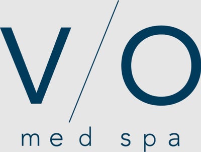 V/O Med Spa - Chicago River North