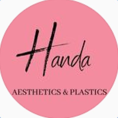 Handa Aesthetics & Plastics
