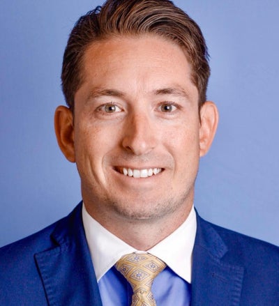 Tamplen Plastic Surgery - Scottsdale profile