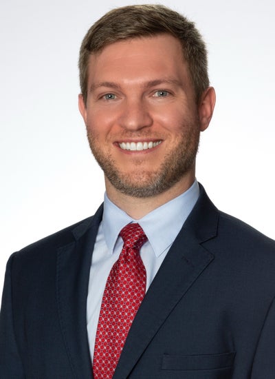 provider-Robert A. Beaulieu, MD-photo
