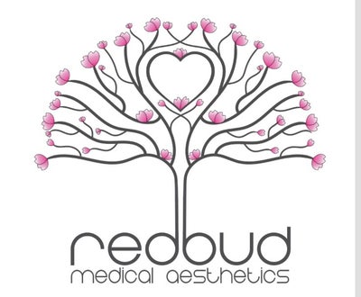 Redbud Medical Aesthetics - Golden