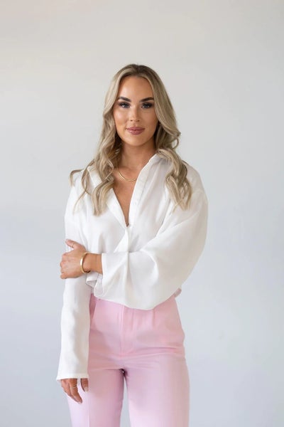 Sloan Aesthetics - Scottsdale