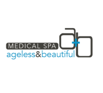 Ageless & Beautiful Medical Spa - San Diego