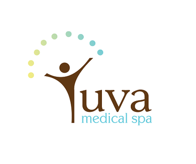 Yuva Medical Spa - Athens