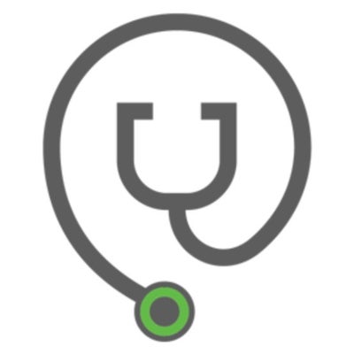 Orchard Health DPC - Valdosta profile