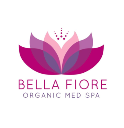 Bella Fiore Organic Med Spa and Klinik - Account Suspended