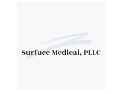 Surface Medical