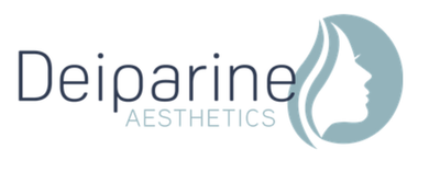 Deiparine Aesthetics - Monterey