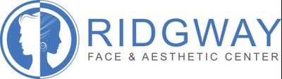 Ridgway Face and Aesthetic Center profile