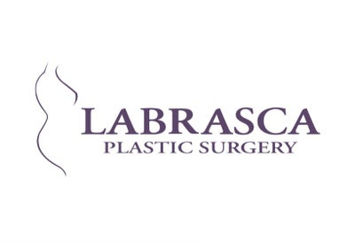 Labrasca Plastic Surgery - Brookville profile