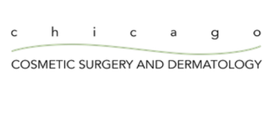 Chicago Cosmetic Surgery and Dermatology
