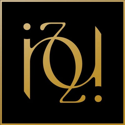 NuIQ Wellness Lounge and Med Spa profile