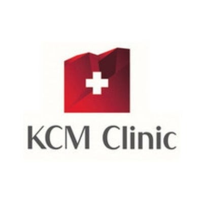 KCM Clinic
