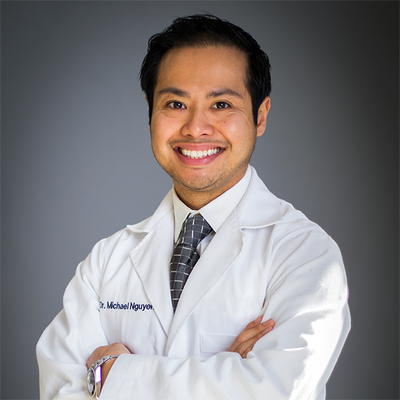 Michael Nguyen, MD Reviews, Before and After Photos, Answers - RealSelf