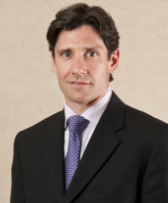 Timothy G. Schaefer, MD, Board Certified Plastic Surgeon | Real Patient ...