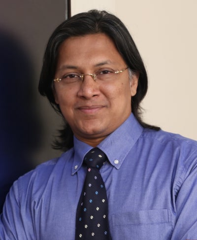 Sameer Karkhanis Ms Dnb Reviews Before And After Photos Answers Realself Evil eye of egypt (2012).