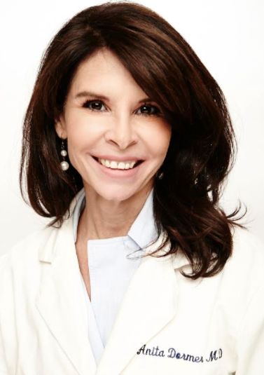 Anita Dormer Md Reviews Before And After Photos Answers Realself