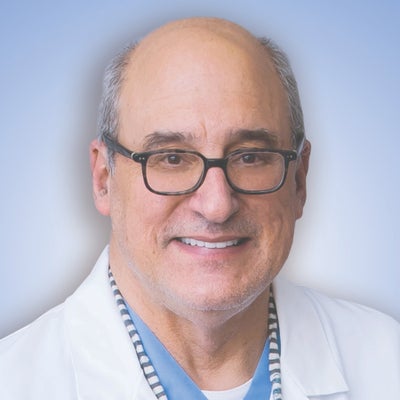 provider-David E. Kent, MD-photo