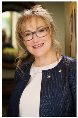 Kaye Riolo Md Reviews Before And After Photos Answers Realself
