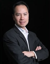 Thomas T Nguyen Md Reviews Before And After Photos Answers Realself