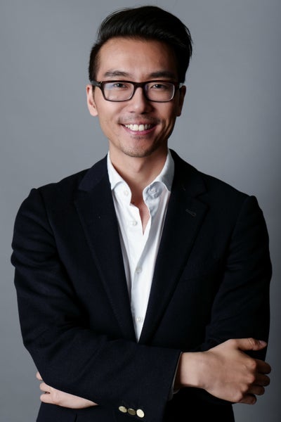 Douglas Wu, MD, PhD Reviews, Before and After Photos ...