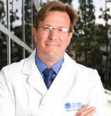 James A. Heinrich, MD Reviews, Before and After Photos, Answers - RealSelf