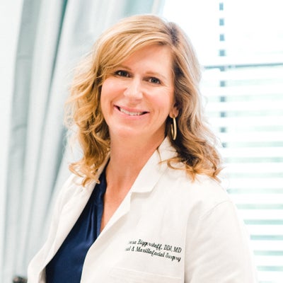 Teresa G Biggerstaff Md Dds Reviews Before And After Photos Answers Realself