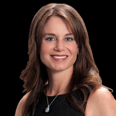 Dr. Noël Blythe Natoli,