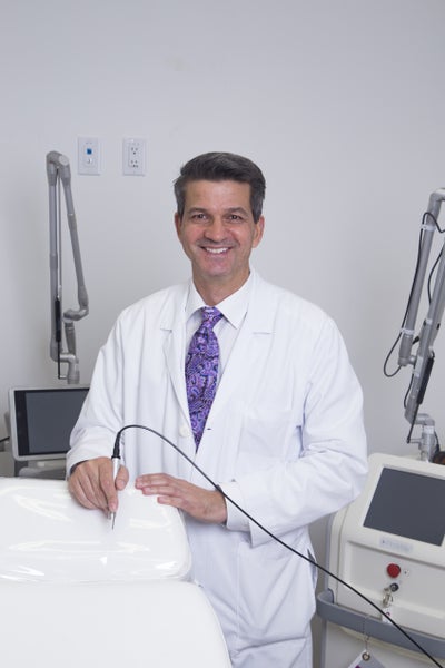 Stewart P. Adams, MD, FRCP Reviews, Before and After ...