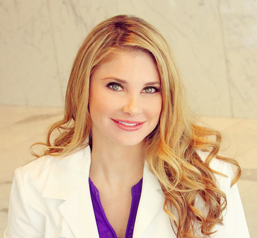 Can A Person On Tamoxifin After A Mastectomy Do Laser Hair