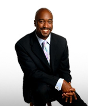 Marcus Crawford, MD, Board Certified Plastic Surgeon | Real Patient ...